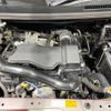 toyota roomy 2019 CFJ1741046 image 18
