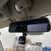 mazda scrum-van 2016 CFJ1827910 image 3
