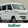 suzuki every 2016 -SUZUKI--Every HBD-DA17V--DA17V-154310---SUZUKI--Every HBD-DA17V--DA17V-154310- image 1