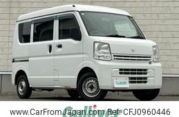 suzuki every 2016 -SUZUKI--Every HBD-DA17V--DA17V-154310---SUZUKI--Every HBD-DA17V--DA17V-154310-