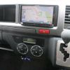 toyota hiace-van 2011 CFJ1834706 image 42