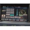 toyota crown 2011 -TOYOTA--Crown GWS204--GWS204-0023621---TOYOTA--Crown GWS204--GWS204-0023621- image 32
