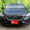 volvo v40 2018 quick_quick_MD4204T_YV1MVA8RDJ2472581 image 10