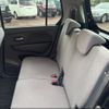 mazda flair 2016 CFJ1703392 image 6