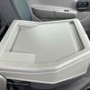 nissan atlas 2015 GOO_NET_EXCHANGE_0600699A30250519W001 image 8