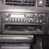 toyota probox-van 2020 CFJ1413838 image 7