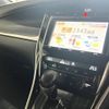 toyota harrier 2018 quick_quick_DBA-ZSU60W_ZSU60-0141398 image 16