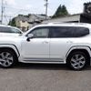 toyota land-cruiser 2021 CFJ1603428 image 2