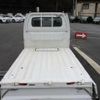 suzuki carry-truck 2016 quick_quick_EBD-DA16T_DA16T-287045 image 20