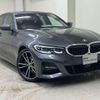 bmw 3-series 2019 quick_quick_3BA-5F20_WBA5F72020AE89814 image 14