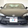 toyota 86 2020 -TOYOTA--86 4BA-ZN6--ZN6-103807---TOYOTA--86 4BA-ZN6--ZN6-103807- image 13