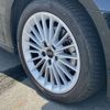 audi a3 2023 CFJ1680708 image 13