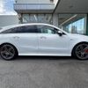 mercedes-benz amg 2020 -MERCEDES-BENZ--AMG 4BA-118654M--W1K1186542N171398---MERCEDES-BENZ--AMG 4BA-118654M--W1K1186542N171398- image 23