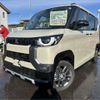 mitsubishi delica-mini 2024 -MITSUBISHI 【八王子 581ｸ6951】--Delica Mini 5AA-B34A--B34A-0606797---MITSUBISHI 【八王子 581ｸ6951】--Delica Mini 5AA-B34A--B34A-0606797- image 1