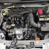 toyota raize 2025 CFJ1615626 image 19