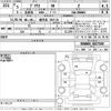 toyota prius 2023 -TOYOTA 【鹿児島 350も10】--Prius MXWH60-4027505---TOYOTA 【鹿児島 350も10】--Prius MXWH60-4027505- image 3