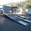 mitsubishi-fuso canter 1999 -MITSUBISHI--Canter KC-FE632G--FE632G-540853---MITSUBISHI--Canter KC-FE632G--FE632G-540853- image 11