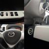 mazda carol 2016 -MAZDA--Carol DBA-HB36S--HB36S-213056---MAZDA--Carol DBA-HB36S--HB36S-213056- image 7