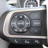 daihatsu move-canbus 2023 quick_quick_5BA-LA850S_LA850S-1027172 image 16