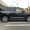 toyota land-cruiser-wagon 2017 -TOYOTA--Land Cruiser Wagon CBA-URJ202W--URJ202-4158018---TOYOTA--Land Cruiser Wagon CBA-URJ202W--URJ202-4158018- image 18