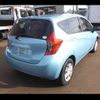 nissan note 2015 -NISSAN--Note NE12--102179---NISSAN--Note NE12--102179- image 2