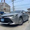 toyota corolla-sport 2020 quick_quick_NRE210H_NRE210-1008882 image 1