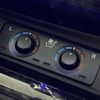 toyota vellfire 2019 -TOYOTA--Vellfire DBA-AGH30W--AGH30-0278957---TOYOTA--Vellfire DBA-AGH30W--AGH30-0278957- image 8