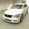 toyota crown 2005 ENHANCEAUTO_1_ea292499 image 7