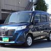toyota roomy 2018 quick_quick_M900A_M900A-0199624 image 9