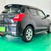 suzuki swift 2019 -SUZUKI--Swift ZC83S--125330---SUZUKI--Swift ZC83S--125330- image 27