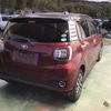 toyota passo 2016 -TOYOTA--Passo M700A-0029818---TOYOTA--Passo M700A-0029818- image 5