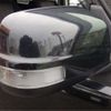 nissan serena 2014 -NISSAN--Serena HFC26--HFC26-208422---NISSAN--Serena HFC26--HFC26-208422- image 42