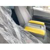 toyota regiusace-van 2008 CFJ1747649 image 14