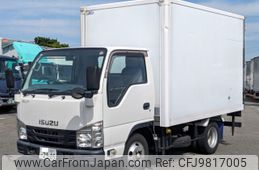 isuzu elf-truck 2016 -ISUZU--Elf TPG-NHR85AN--NHR85-7019665---ISUZU--Elf TPG-NHR85AN--NHR85-7019665-