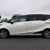 toyota sienta 2018 -TOYOTA--Sienta DAA-NHP170G--NHP170-7118574---TOYOTA--Sienta DAA-NHP170G--NHP170-7118574- image 12