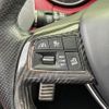 maserati levante 2017 CFJ1722135 image 10