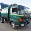 hino ranger 2010 -HINO--Hino Ranger BJG-FC6JJWH--FC6JJWH-13033---HINO--Hino Ranger BJG-FC6JJWH--FC6JJWH-13033- image 24