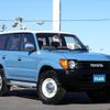 toyota land-cruiser-prado 1998 -TOYOTA--Land Cruiser Prado E-VZJ95W--VZJ95-0036809---TOYOTA--Land Cruiser Prado E-VZJ95W--VZJ95-0036809- image 19