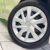 honda n-box 2020 quick_quick_JF3_JF3-1475563 image 17