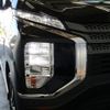 mitsubishi ek-cross 2019 -MITSUBISHI--ek X 4AA-B38W--B38W-0001175---MITSUBISHI--ek X 4AA-B38W--B38W-0001175- image 24