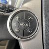 toyota prius-α 2014 -TOYOTA--Prius α DAA-ZVW41W--ZVW41-3334776---TOYOTA--Prius α DAA-ZVW41W--ZVW41-3334776- image 13