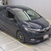 honda shuttle 2018 -HONDA--Shuttle GP7-1214394---HONDA--Shuttle GP7-1214394- image 6