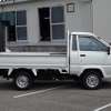 toyota liteace-truck 1995 -トヨタ--ﾗｲﾄｴｰｽﾄﾗｯｸ KM51--0054459---トヨタ--ﾗｲﾄｴｰｽﾄﾗｯｸ KM51--0054459- image 14