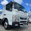 mitsubishi-fuso canter 2018 GOO_NET_EXCHANGE_1300374A30240827W001 image 11