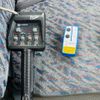isuzu elf-truck 2000 CFJ1743283 image 34