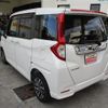 toyota roomy 2019 -TOYOTA 【名変中 】--Roomy M900A--0315982---TOYOTA 【名変中 】--Roomy M900A--0315982- image 15