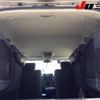 honda element 2003 -HONDA--Element YH2--1002096---HONDA--Element YH2--1002096- image 6