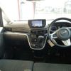 daihatsu move 2015 quick_quick_DBA-LA150S_LA150S-0042244 image 9