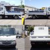 hino dutro 2012 -HINO--Hino Dutoro SKG-XZC610T--XZC610-0001575---HINO--Hino Dutoro SKG-XZC610T--XZC610-0001575- image 10