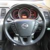 nissan murano 2010 quick_quick_CBA-TZ51_TZ51-000113 image 5